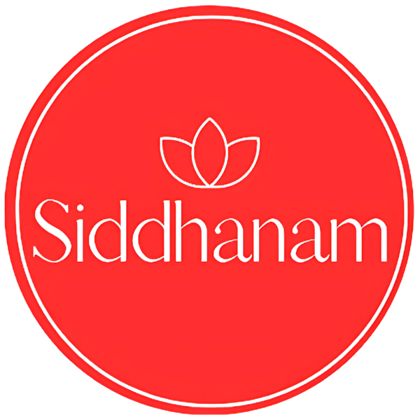 Siddhanam