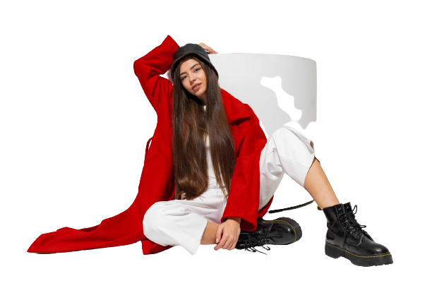 fashionable-model-stylish-hat-red-coat-boots-posing-white-wall-studio-removebg-preview