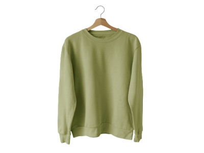 green-front-sweater-removebg-preview